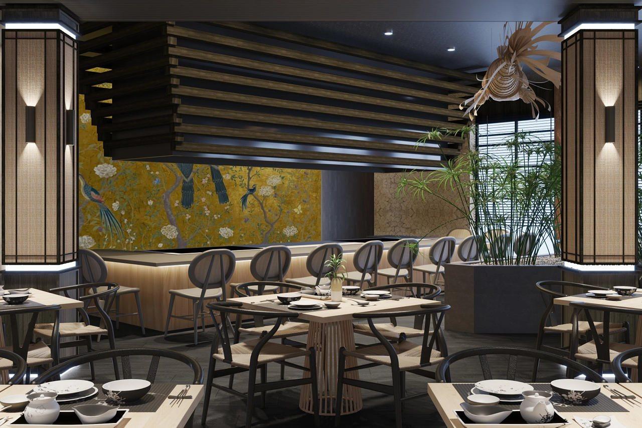 Dreams Flora Resort & Spa 蓬塔卡纳 外观 照片