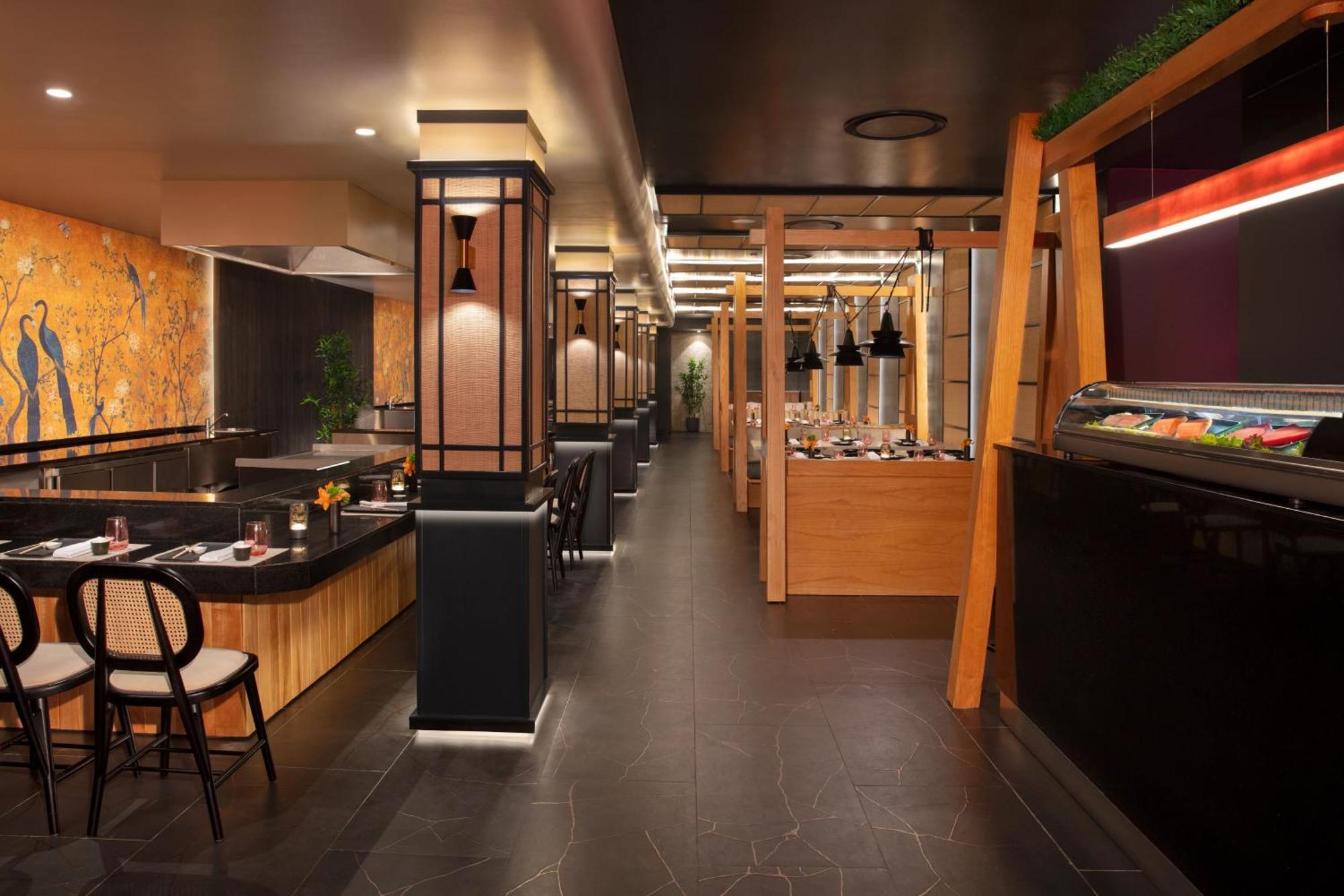 Dreams Flora Resort & Spa 蓬塔卡纳 外观 照片